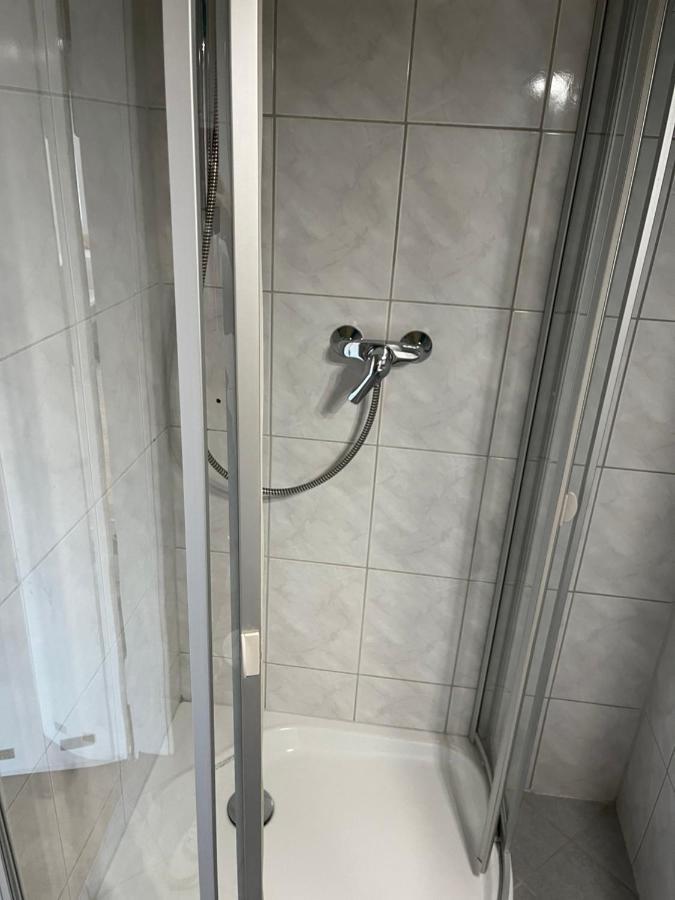 Ferienhaus Ankerpunkt 첼 안 데어 모젤 외부 사진